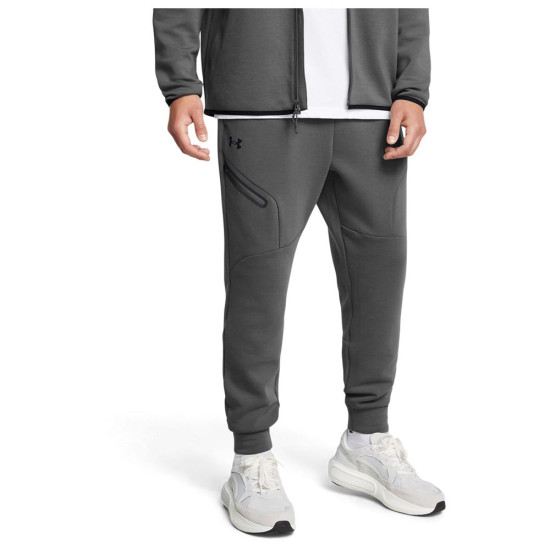 Under Armour Ανδρικό παντελόνι φόρμας Unstoppable Fleece Joggers
